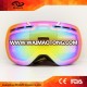 Brand Ski Goggles Double UV400 anti-fog Big Ski Mask Skiing Glasses Men Women Winter Sports Goggles Snow Snowboard Goggles